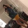 brittanyr1021